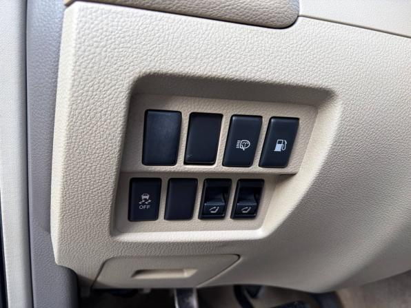 Nissan Murano II (Z51) Рестайлинг 2 с пробегом 2012 года, цена 1 075 000 рублей, 236582 км, внедорожник, Автокод Объявления