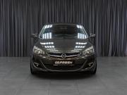Opel Astra J Рестайлинг Тюмень  - изображение 18