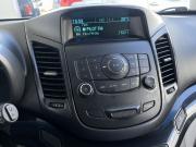 Chevrolet Orlando I Екатеринбург  - изображение 43