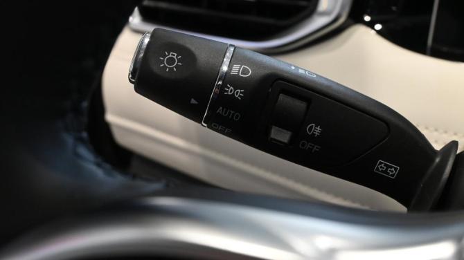 JETOUR X50 с пробегом 2024 года, цена 1 695 000 рублей, 23016 км, внедорожник, Автокод Объявления