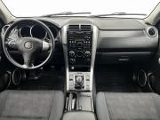 Suzuki Grand Vitara II Рестайлинг 2 Москва  - изображение 24