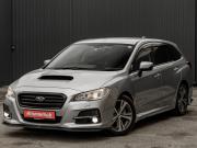 Subaru Levorg I Екатеринбург  - изображение 25