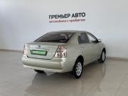 Lifan Solano I (620) Смоленск  - изображение 14