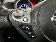 Nissan Juke I Рестайлинг Тюмень  - изображение 45