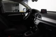 Audi Q3 I (8U) Нижний Новгород  - изображение 36