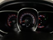 Lada (ВАЗ) Vesta I Тюмень  - изображение 51
