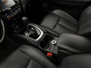 Nissan X-Trail III Рестайлинг Москва  - изображение 47
