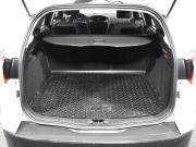 Ford Focus III Санкт-Петербург  - изображение 36