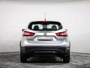 Nissan Qashqai II Санкт-Петербург  - изображение 32
