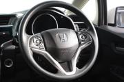 Honda Fit III Рестайлинг Новосибирск  - изображение 30