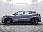 Changan UNI-T I Москва  - изображение 19