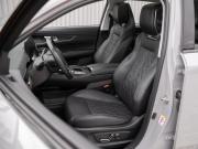 Changan UNI-K Сочи  - изображение 38