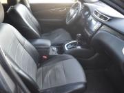 Nissan X-Trail III Архангельск  - изображение 23
