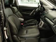 Subaru Forester IV Самара  - изображение 38