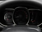 Lada (ВАЗ) Vesta I Москва  - изображение 42