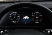 Omoda C5 I Рестайлинг Москва  - изображение 51