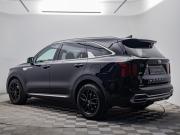 Kia Sorento IV Москва  - изображение 21