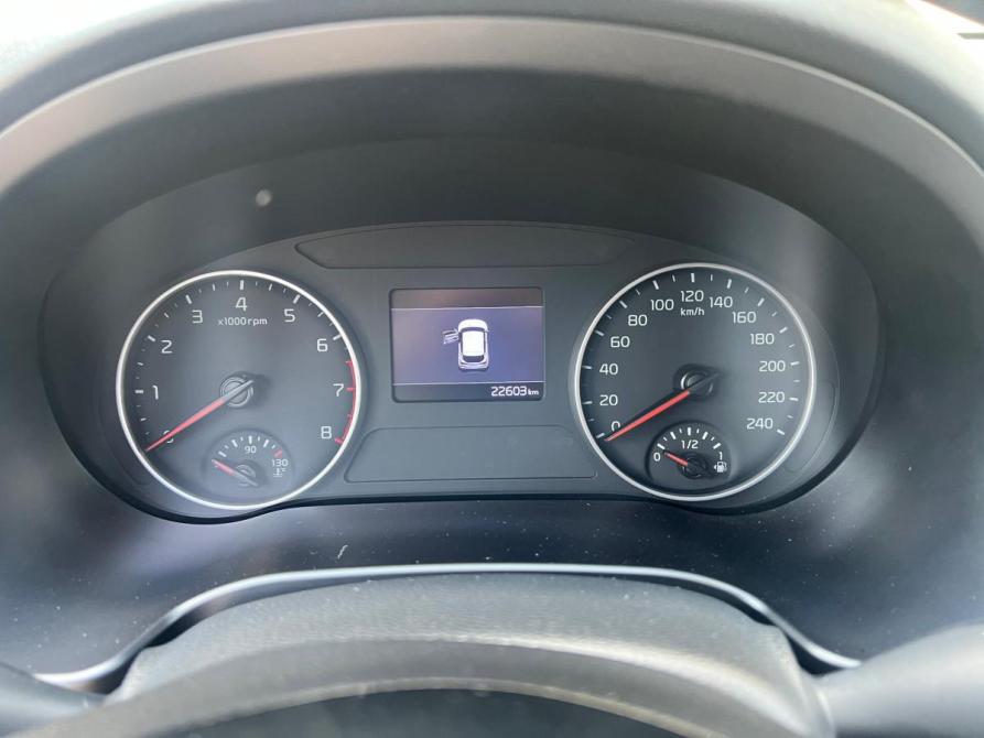 Kia Seltos I Краснодар  - изображение 14