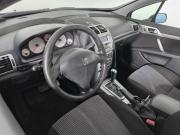 Peugeot 407 Нижний Новгород  - изображение 32