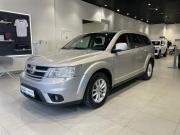 Fiat Freemont Москва  - изображение 20