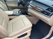 BMW X5 II (E70) Волгоград  - изображение 68