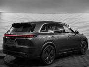 Li Auto (Lixiang) L7 I Рестайлинг Москва  - изображение 38