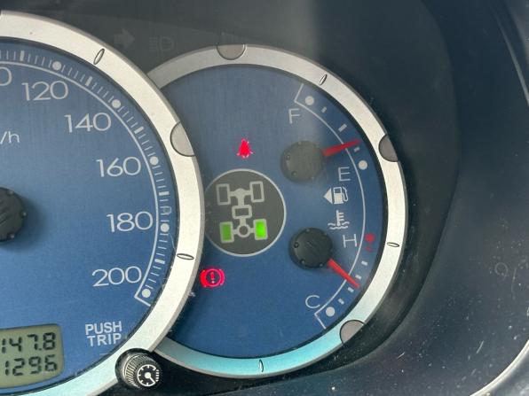 Mitsubishi L200 IV с пробегом 2007 года, цена 1 330 000 рублей, 261296 км, пикап, Автокод Объявления