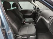 Skoda Yeti I Пермь  - изображение 27