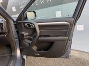Haval Dargo I Минеральные Воды  - изображение 61