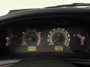 Lada (ВАЗ) Niva Travel I Борисоглебск  - изображение 22