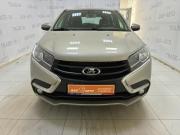Lada (ВАЗ) XRAY I Пермь  - изображение 22