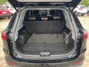 Chery Tiggo 8 Pro I Стерлитамак  - изображение 48