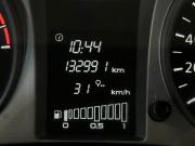 Datsun mi-DO Краснодар  - изображение 32