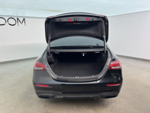 Mercedes-Benz E-Класс V (W213 S213 C238) Рестайлинг с пробегом 2021 года, цена 4 680 000 рублей, 112964 км, седан, Автокод Объявления