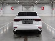 Belgee S50 Казань  - изображение 31