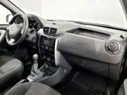 Nissan Terrano III (D10) Москва  - изображение 26