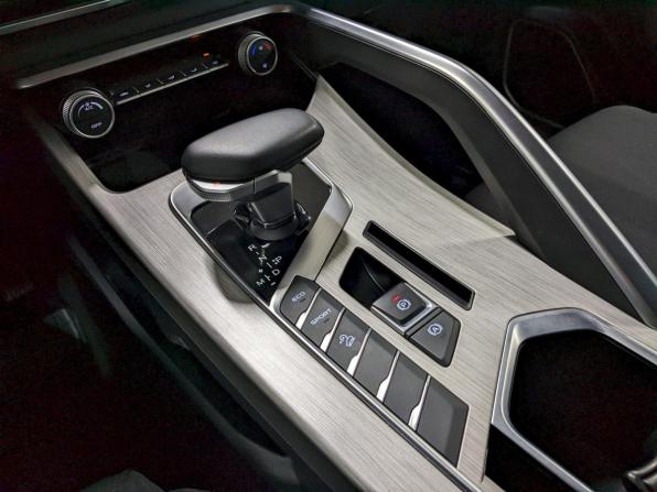 Belgee X50 с пробегом 2023 года, цена 1 690 000 рублей, 26467 км, внедорожник, Автокод Объявления