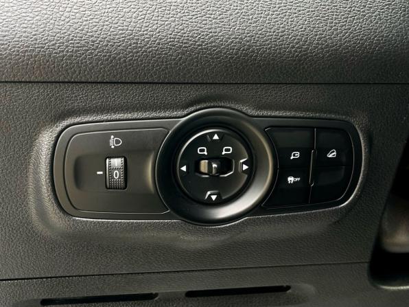 Chery Tiggo 4 I Рестайлинг с пробегом 2022 года, цена 1 237 000 рублей, 125117 км, внедорожник, Автокод Объявления