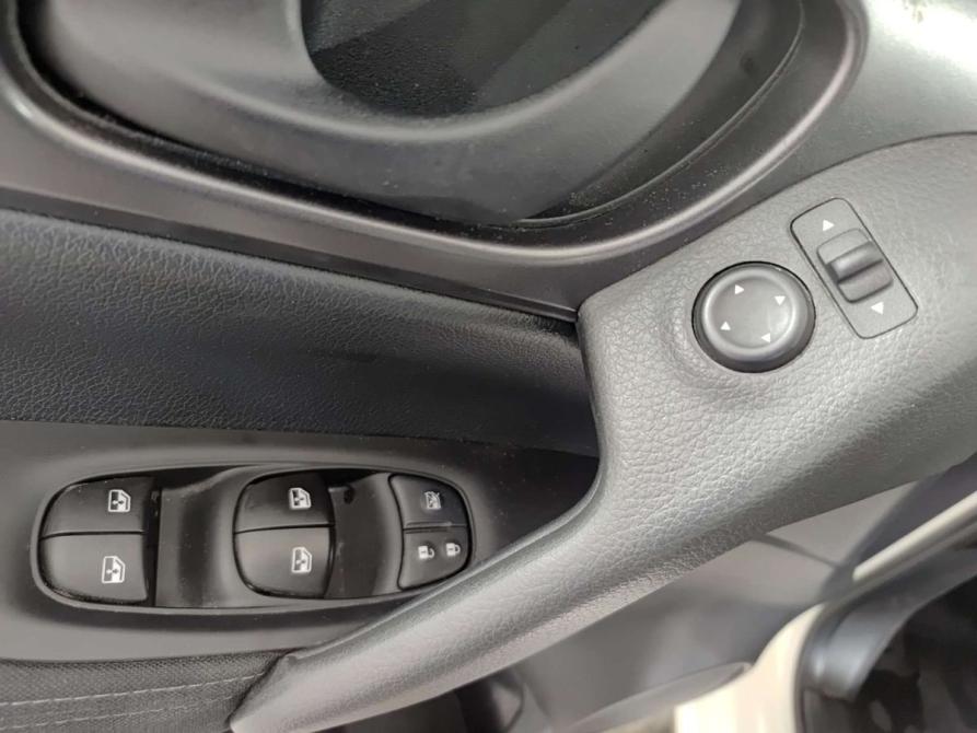 Nissan Qashqai II Рестайлинг Уфа  - изображение 22