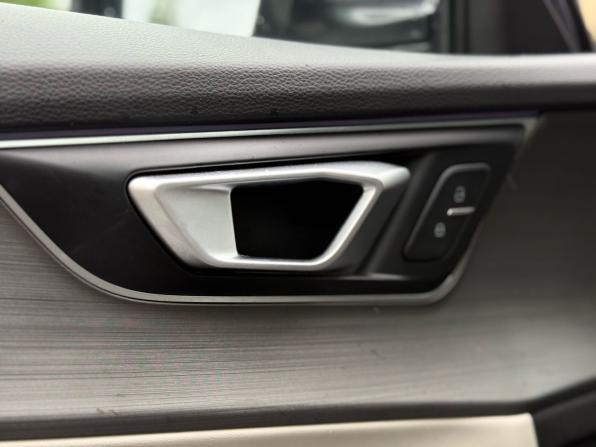 Chery Tiggo 4 Pro I Рестайлинг с пробегом 2024 года, цена 1 850 000 рублей, 17700 км, внедорожник, Автокод Объявления