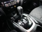 Nissan Qashqai II Ульяновск  - изображение 36