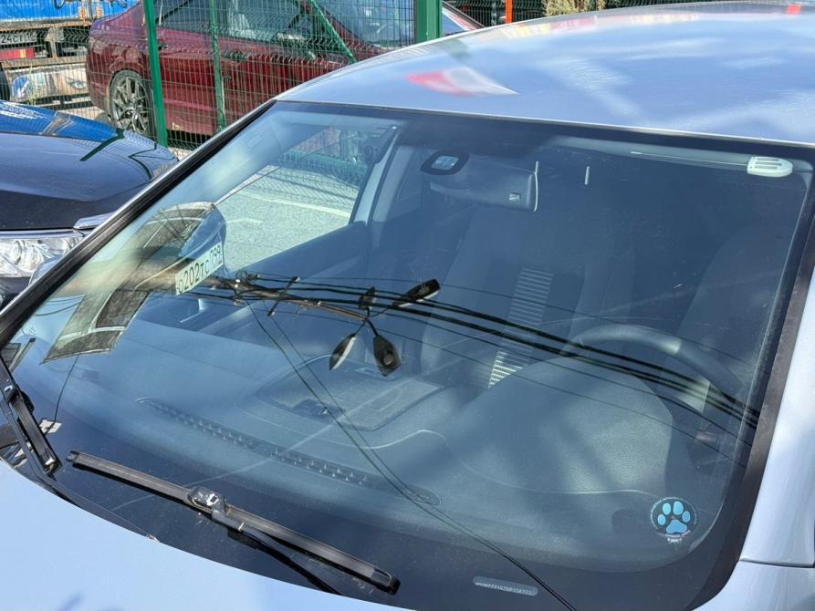 Volkswagen Golf V Ижевск  - изображение 8