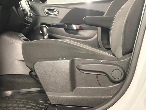 Renault Kaptur I с пробегом 2018 года, цена 1 490 000 рублей, 145402 км, внедорожник, Автокод Объявления