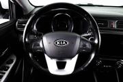 Kia Rio III Пермь  - изображение 41