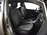 Opel Astra J Казань  - изображение 29
