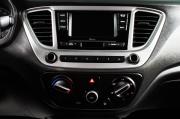 Hyundai Solaris II Сургут  - изображение 31