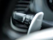 Mitsubishi Outlander III Ижевск  - изображение 44