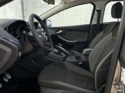 Ford Focus III Тамбов  - изображение 30