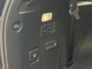 Lexus LX IV Новосибирск  - изображение 47