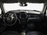 Mini Hatch III (F55/F56) Рестайлинг Санкт-Петербург  - изображение 38
